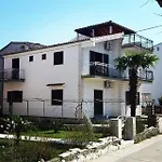 Ava * Zablaće