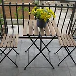 Ava Apartmani Apartment Zablace