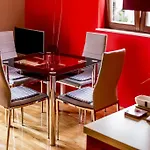 Apartment Ava Apartmani *