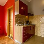 Apartment Ava Apartmani *