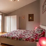 Ava Apartmani Zablace
