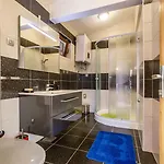 Ava Apartmani Zablace