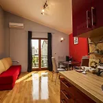 Apartment Ava Apartmani *