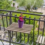 Apartment Ava Apartmani