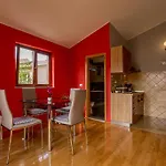 Ava Apartmani Zablace