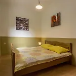 Apartment Ava Apartmani