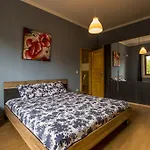 Ava Apartmani Zablace