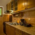 Apartment Ava Apartmani