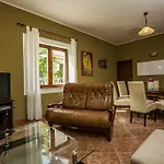 Apartment Ava Apartmani