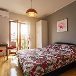 Ava Apartmani Zablace