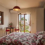 Ava Apartmani Zablace