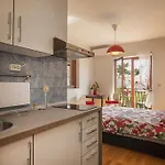 Apartment Ava Apartmani