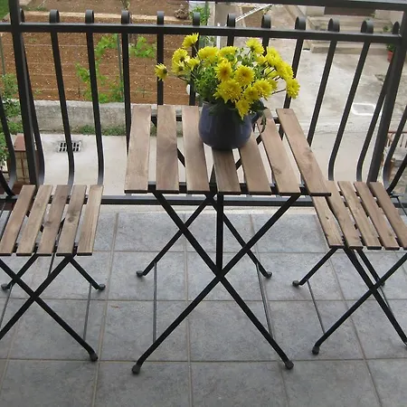 Ava Appartamento Zablaće