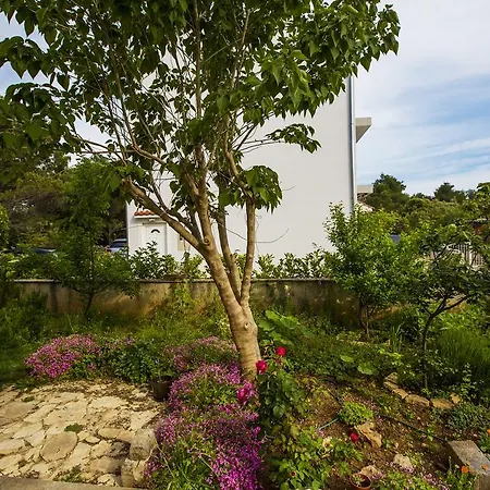 Appartamento Ava Zablaće